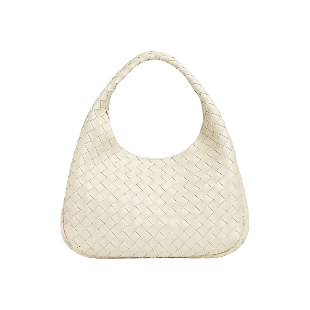 MedIum Campana