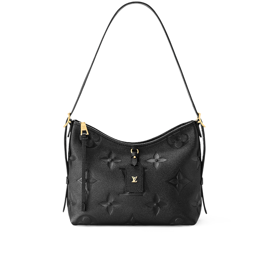 CarryAll PM bag