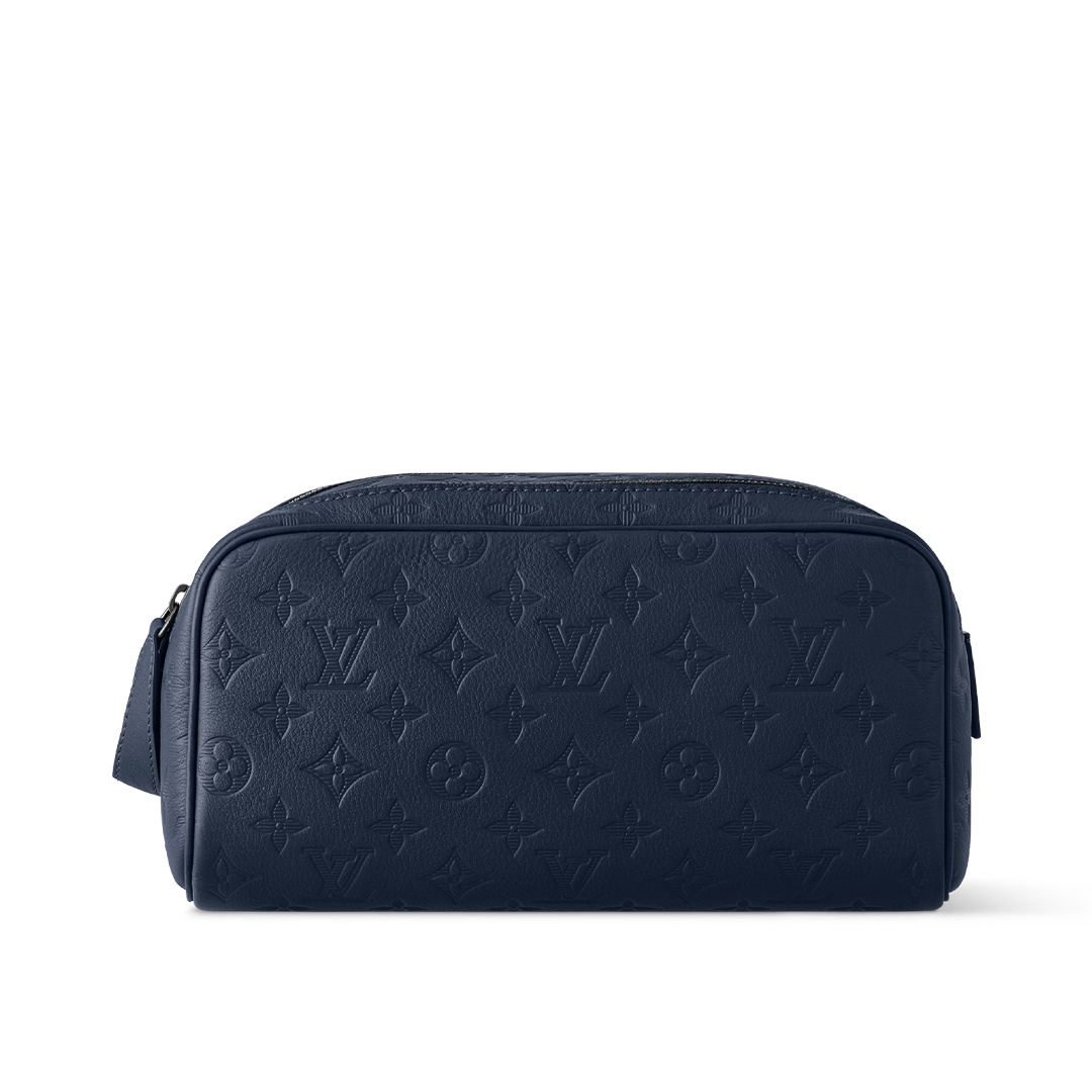 Dopp Kit bag