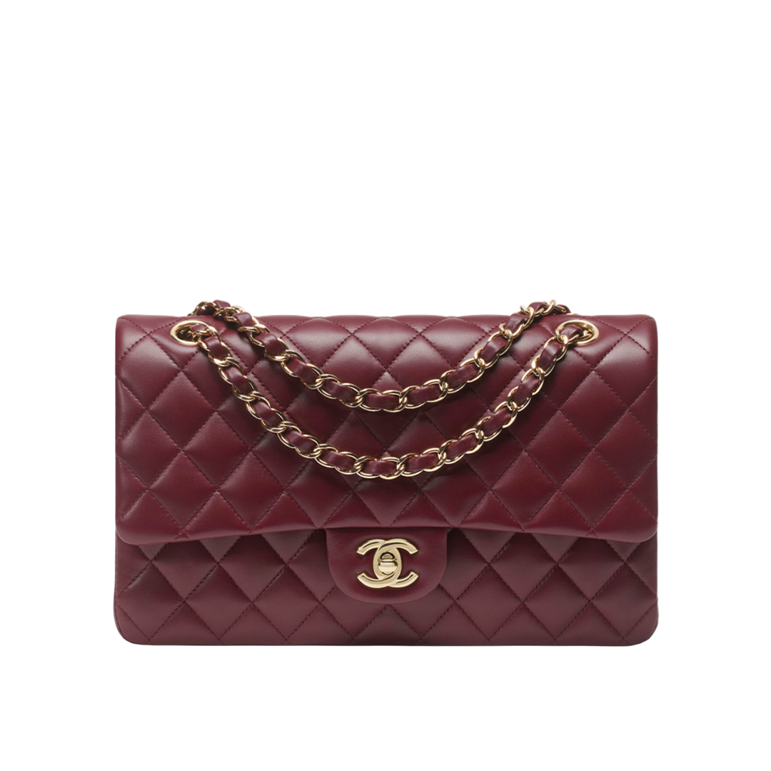 Classic medium Flap