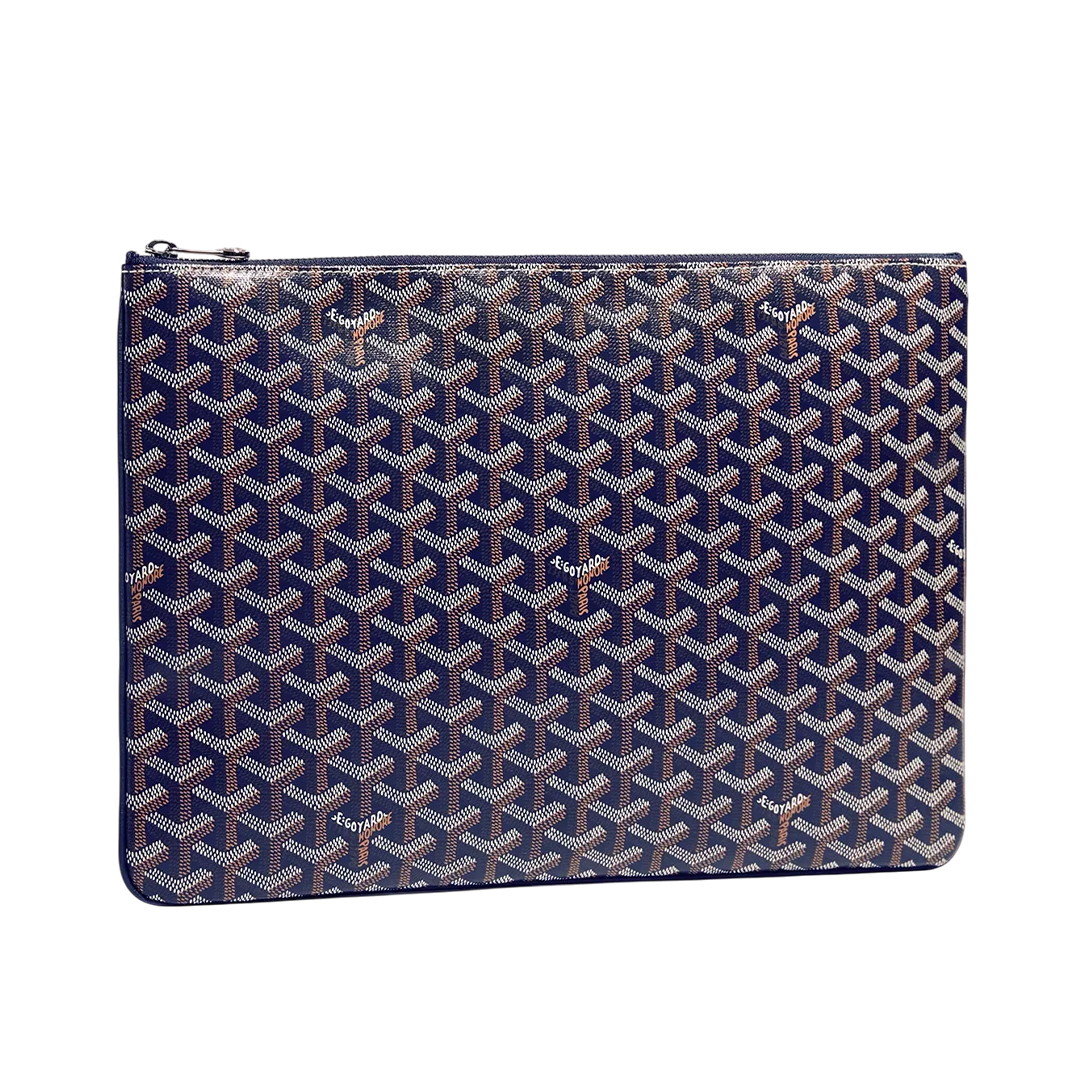 Senat MGM Pouch