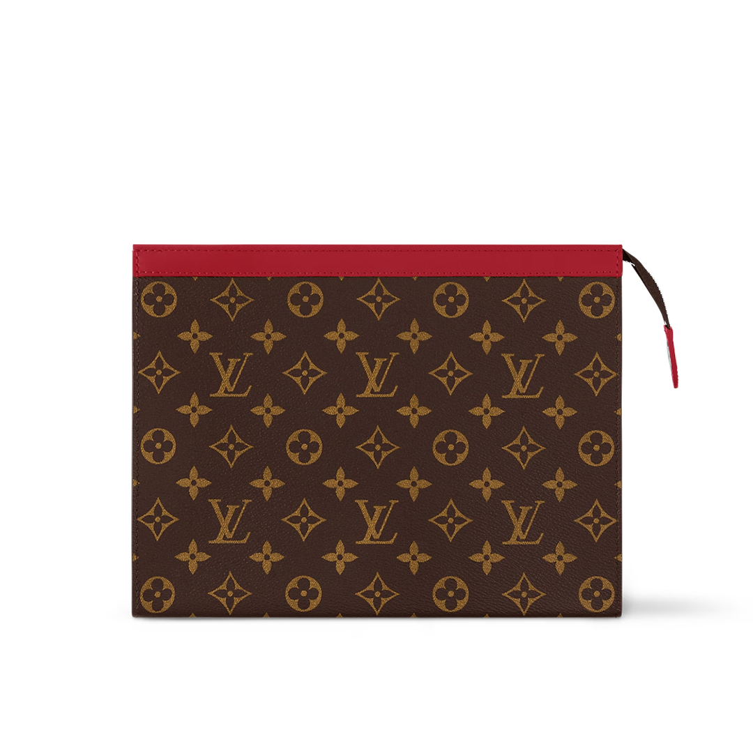 Pochette Voyage MM bag