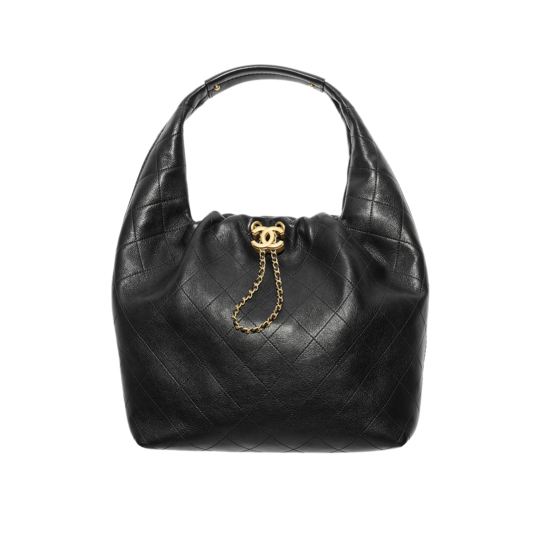 hobo bag