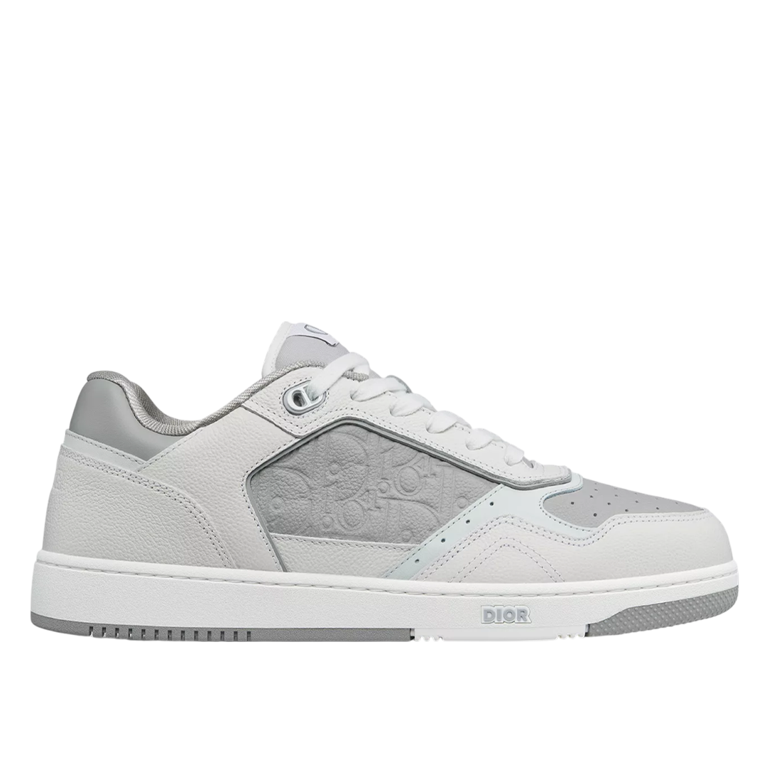 B27 Uptown Low-Top Sneaker