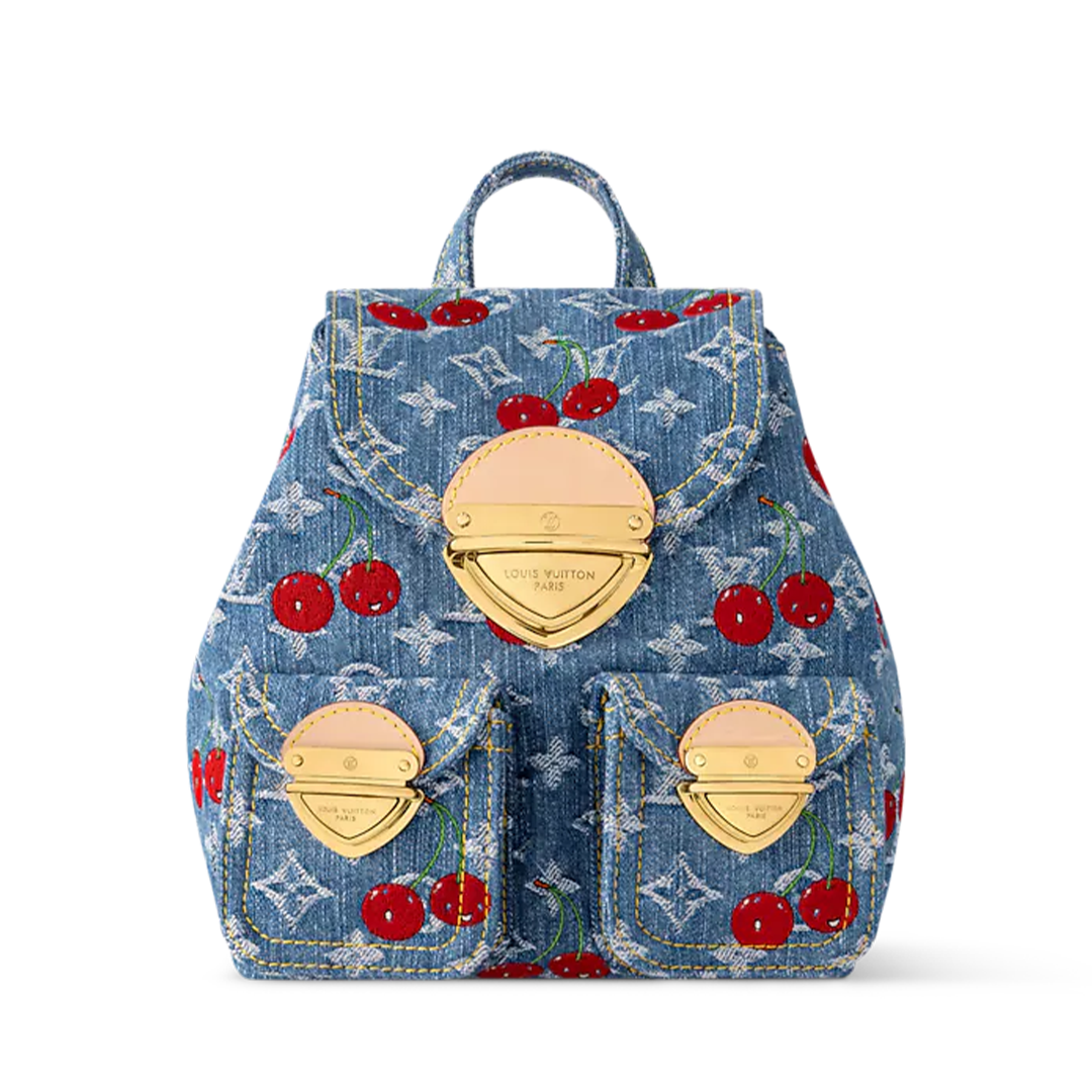 LV x TM Venice NM