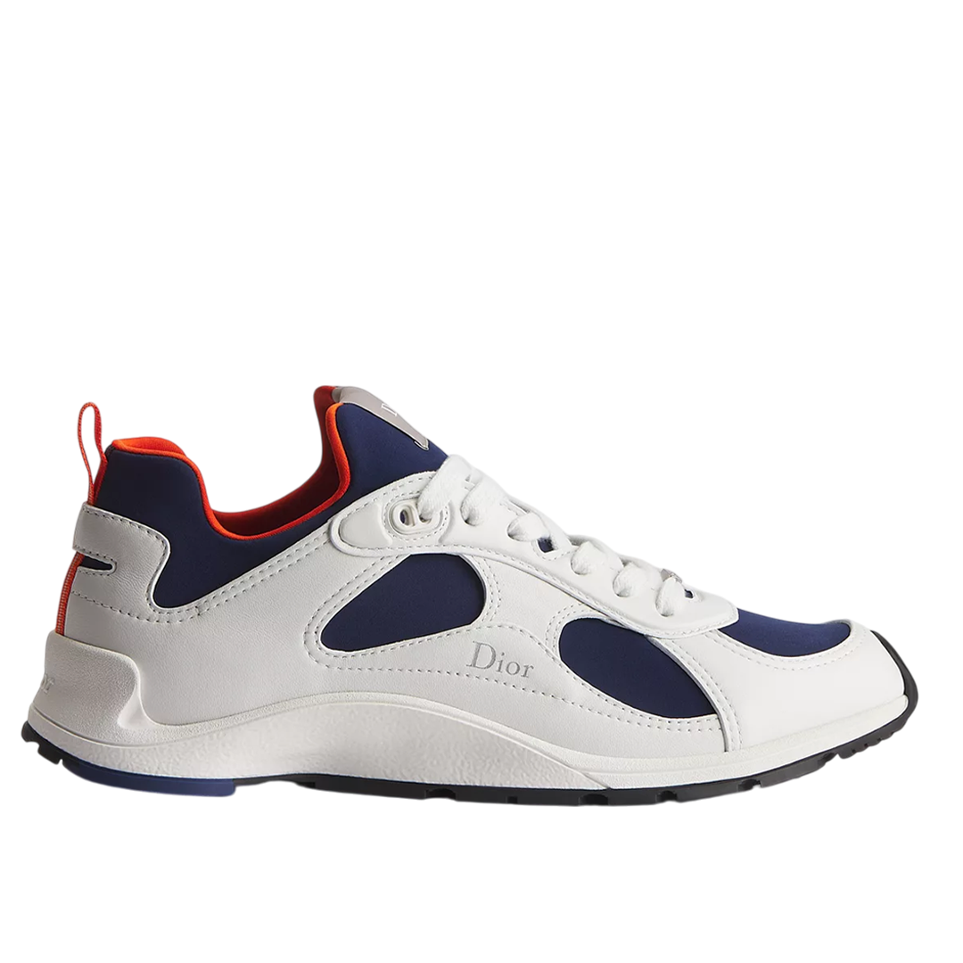 Dior Mile sneakers