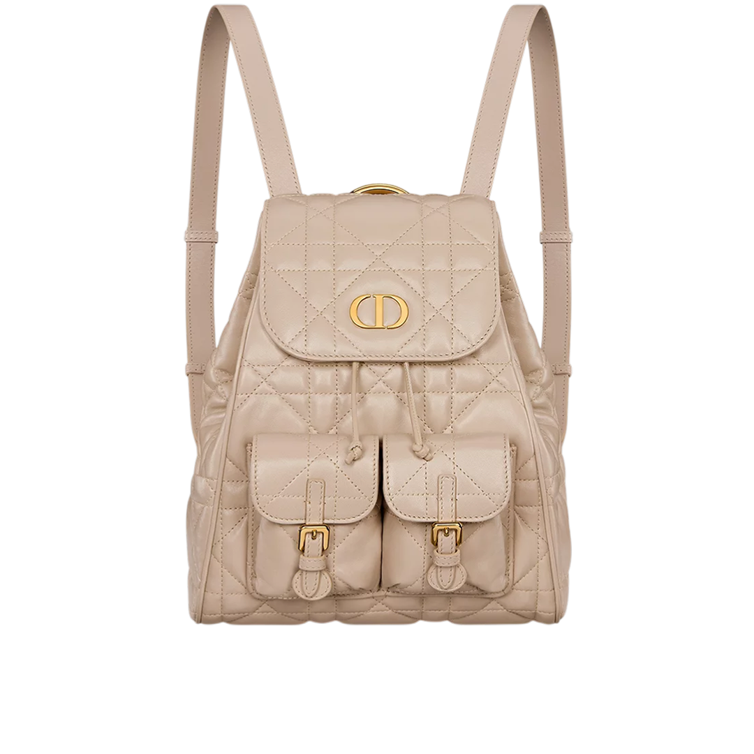 Caro Medium Backpack