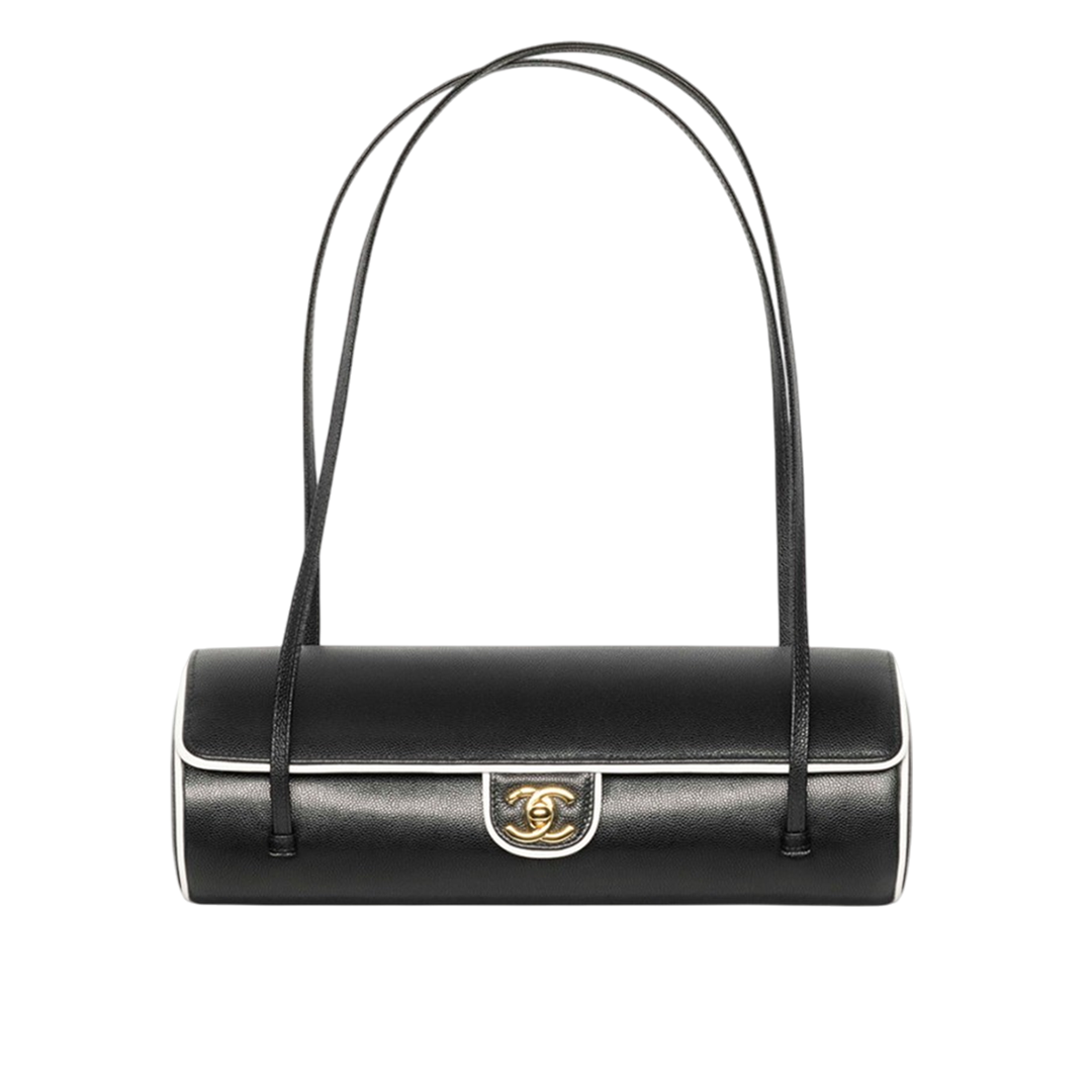 Large Bowling Bag