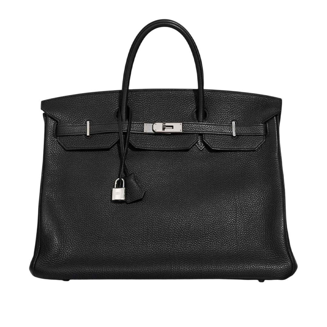 Birkin 40