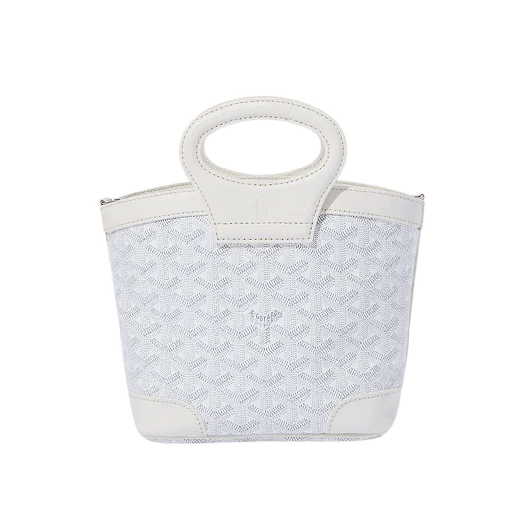 Beluga Mini Bag