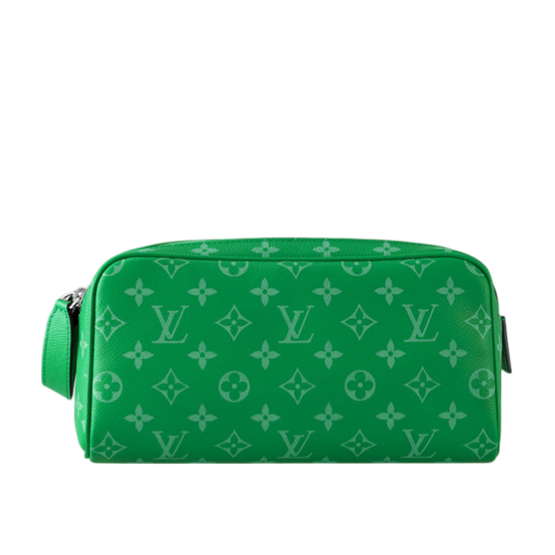 Dopp Kit bag