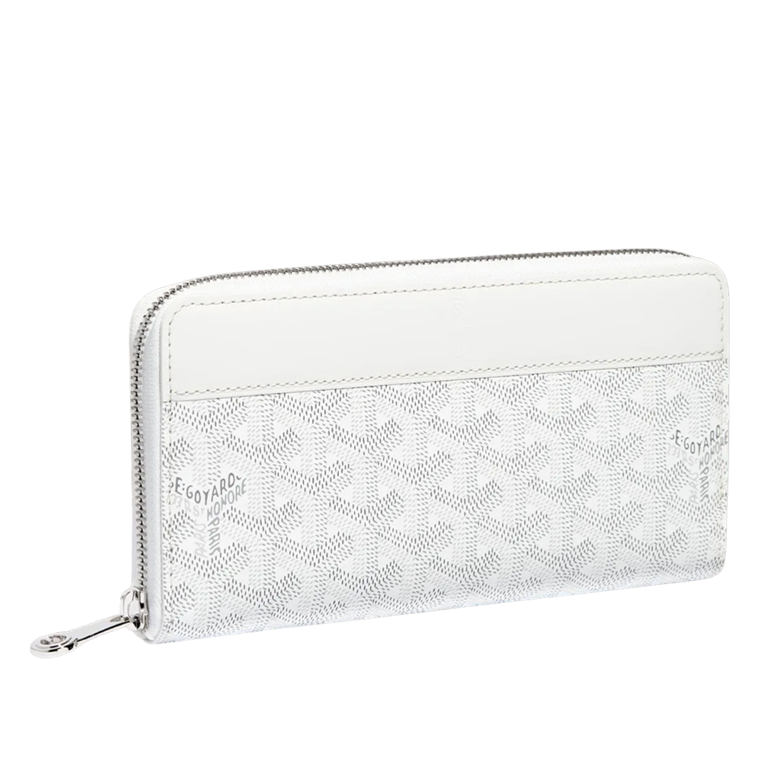 Matignon GM Wallet
