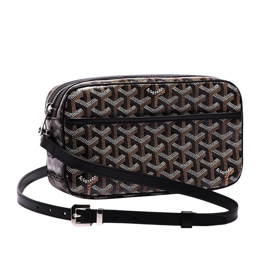 Cap-Vert PM Bag