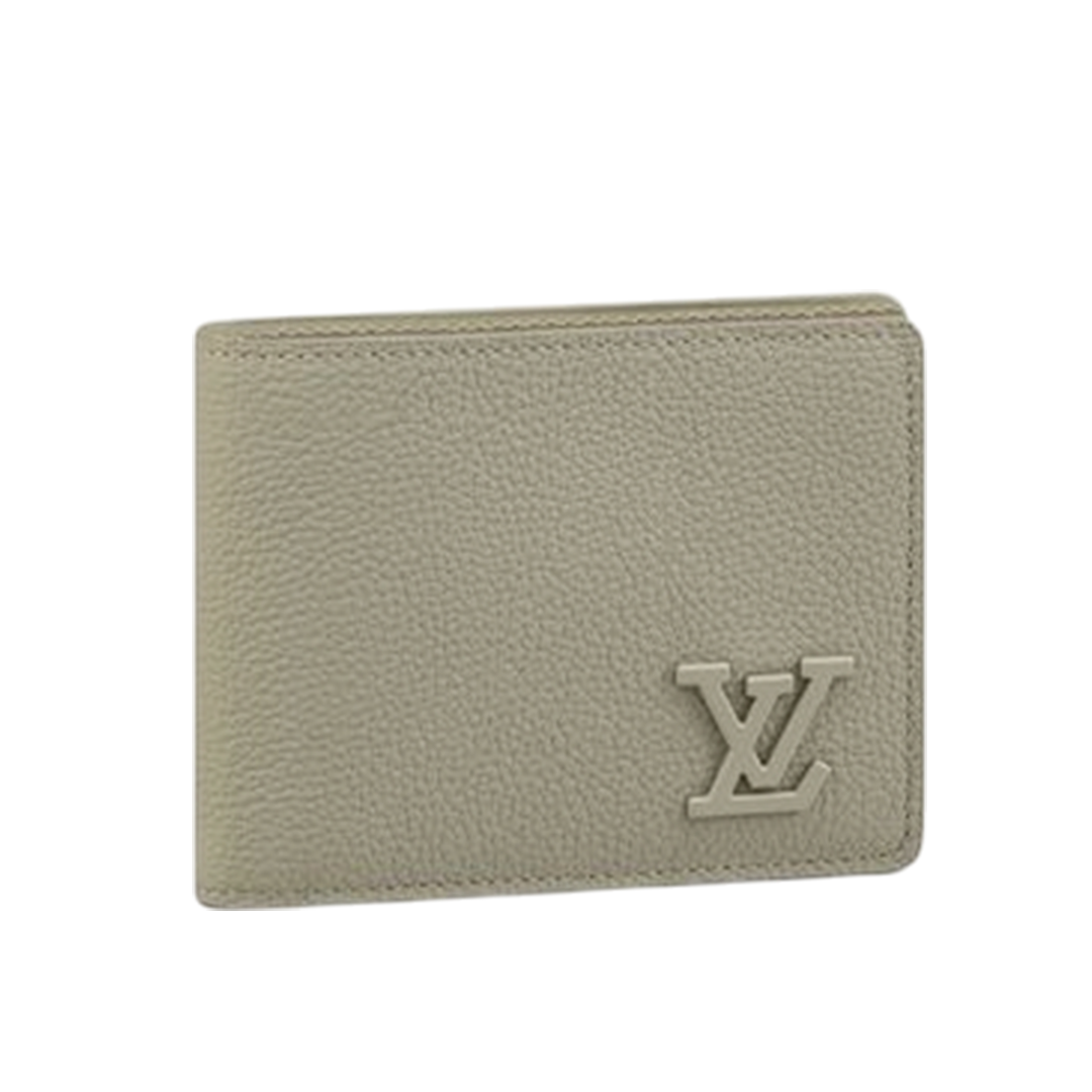 Folding Wallet