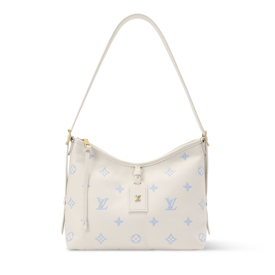 CarryAll PM