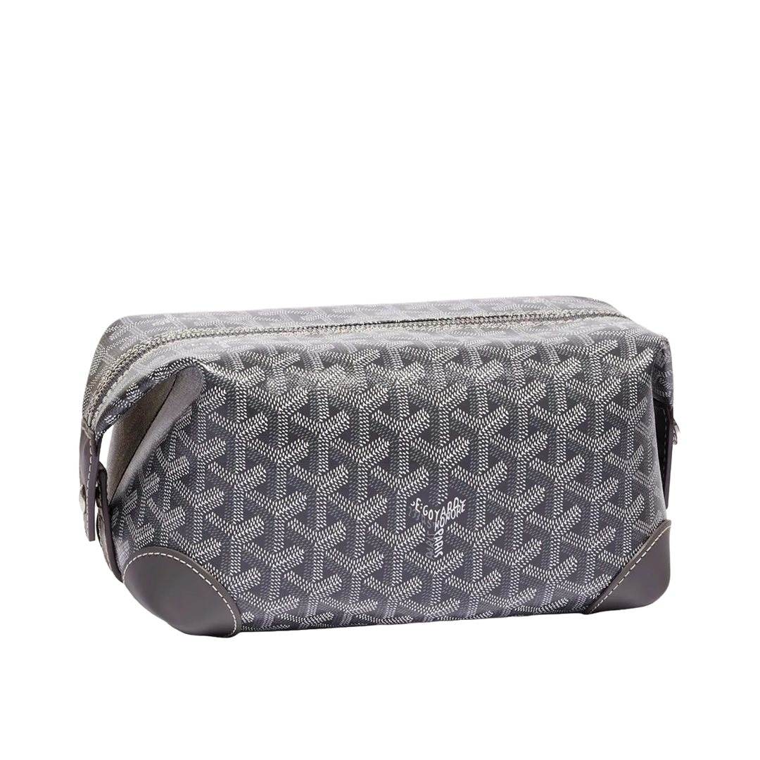 Bowling 25 Toiletry Bag