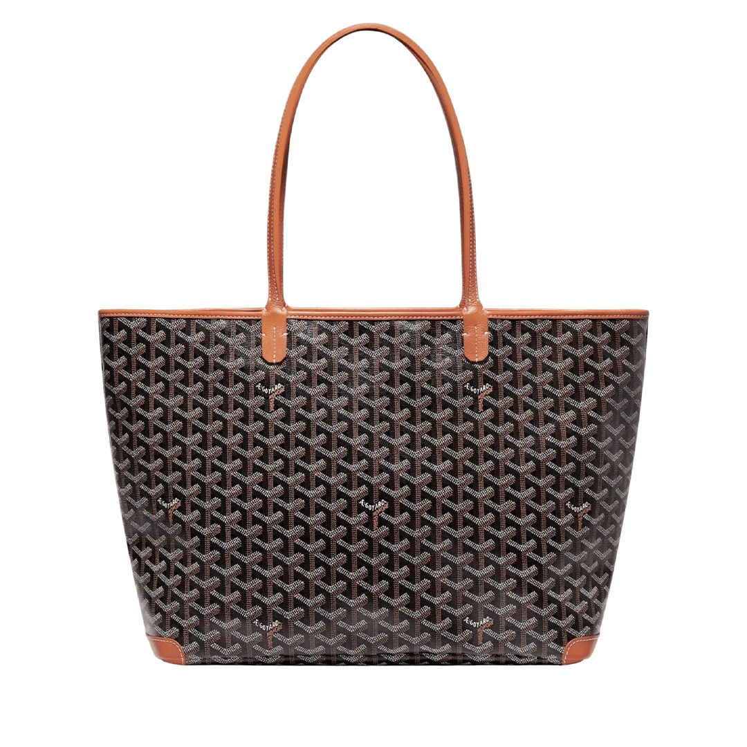 ARTOIS MM BAG