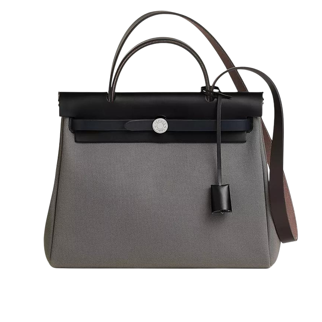 Herbag 31