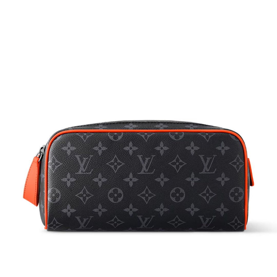 Dopp Kit