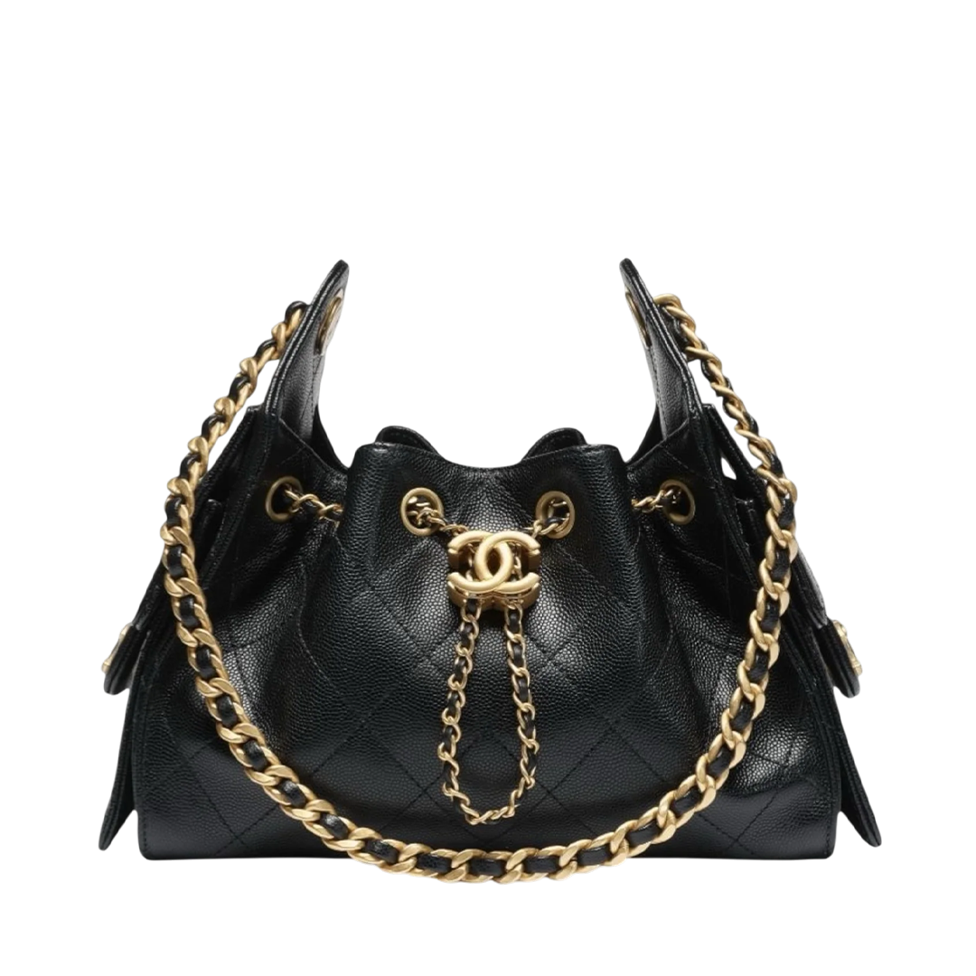 25 bag mini