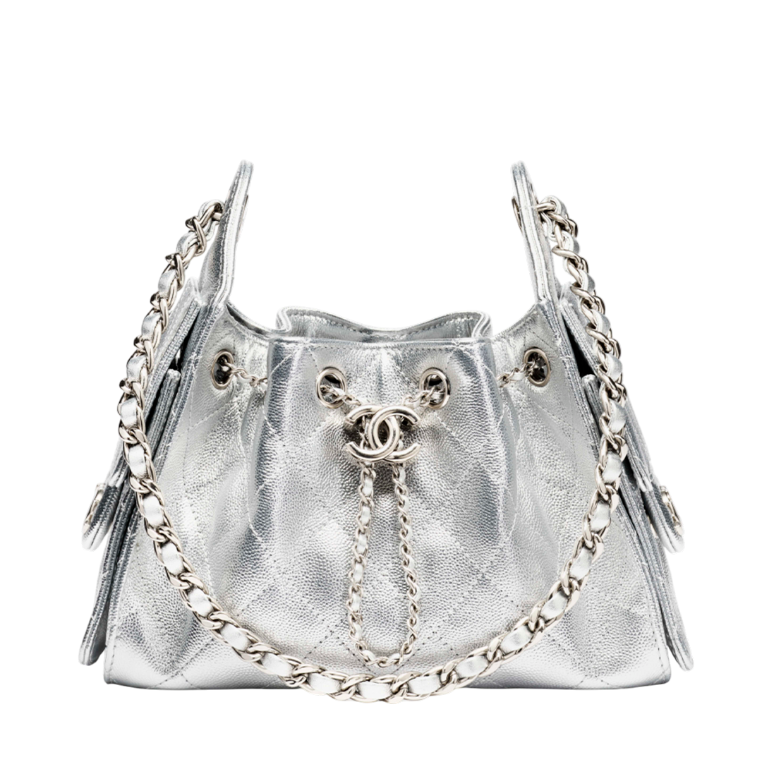 25 mini bag