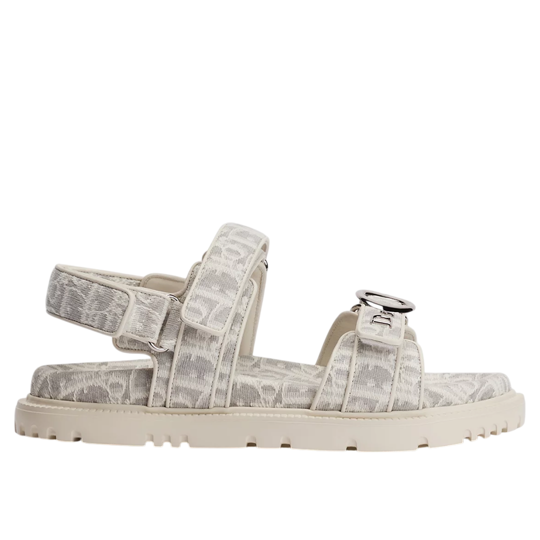 MyDior Sandal