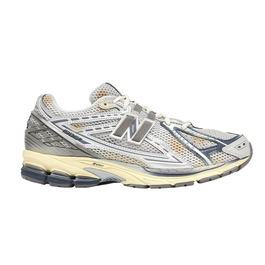 1906R x THISISNEVERTHAT