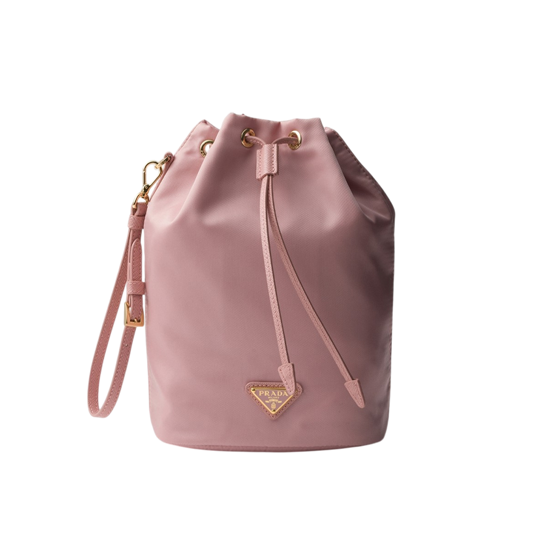 Re-Nylon Pouch