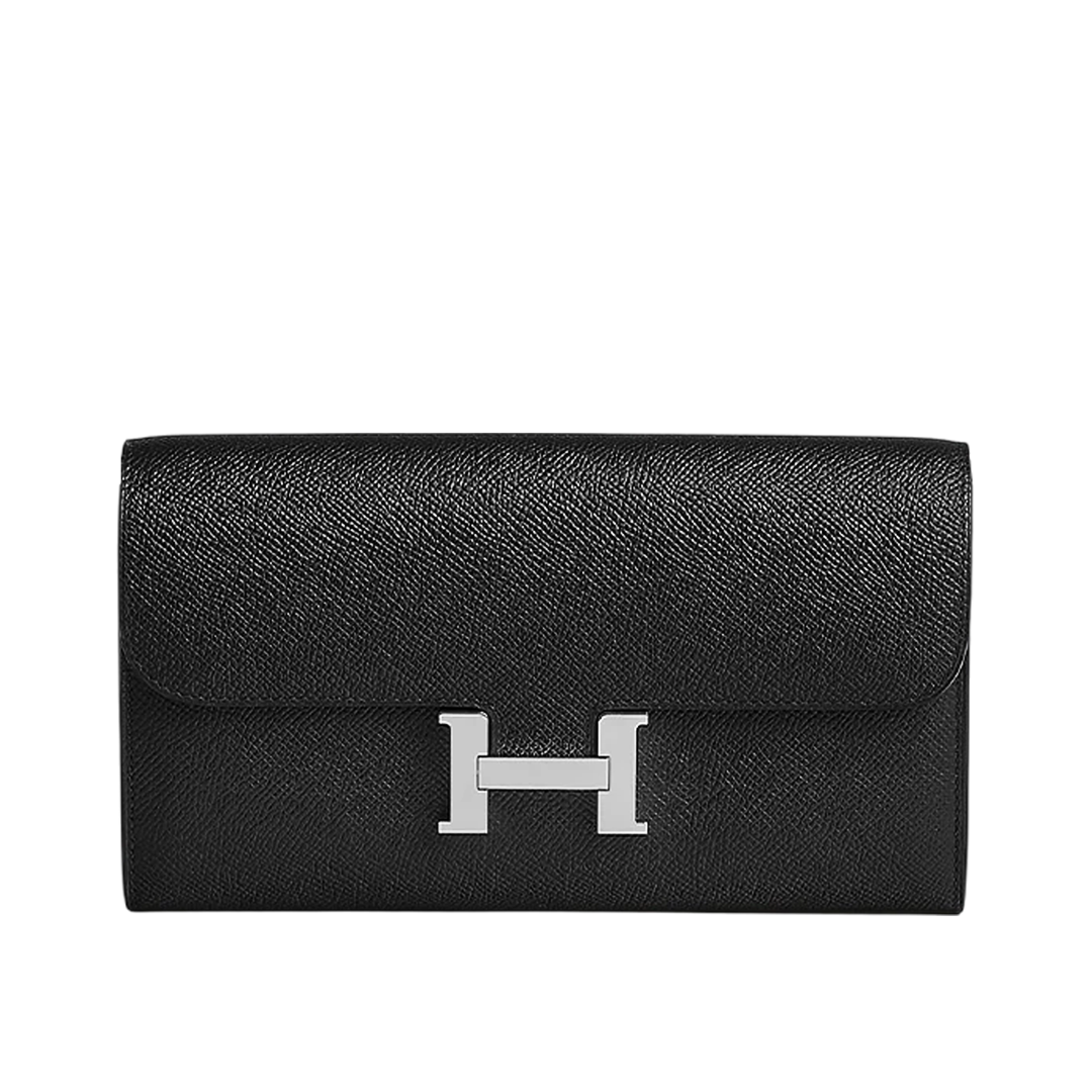 Constance To Go wallet
