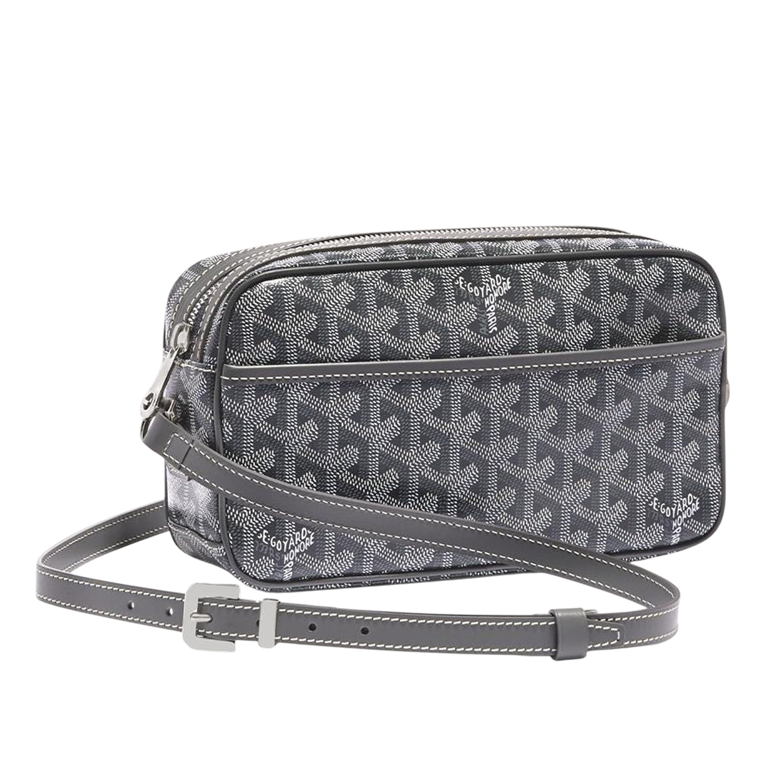 Cap-Vert PM Bag