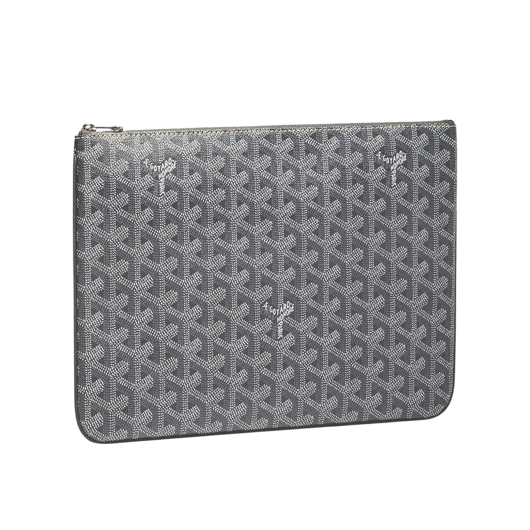 Senat MM Pouch