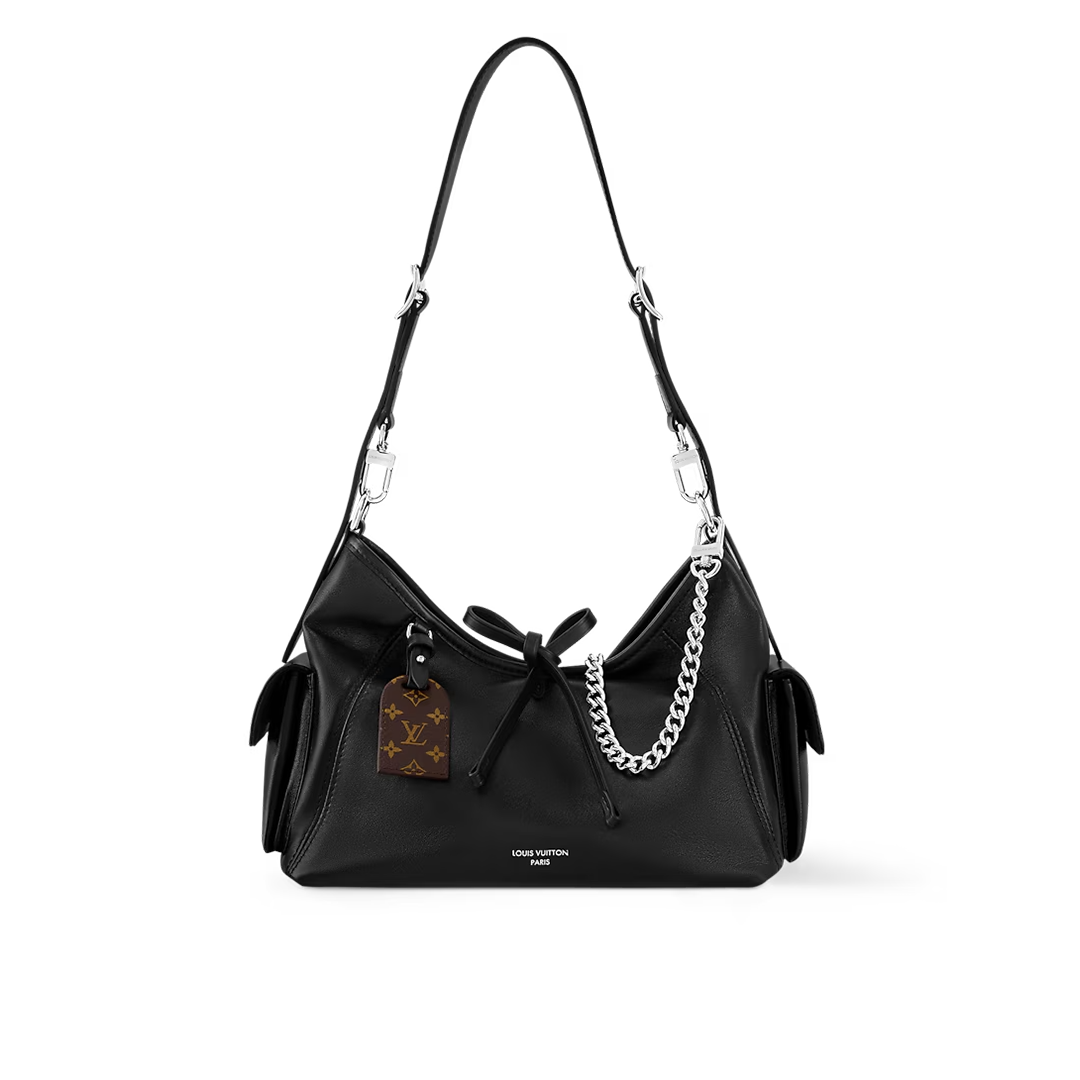 CarryAll Cargo Vibe PM bag