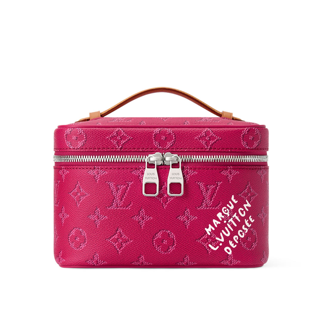 Nice Mini bag