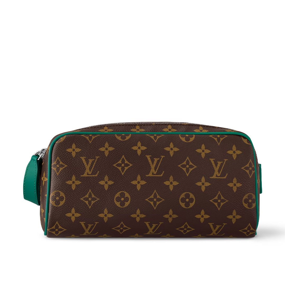 Dopp Kit bag
