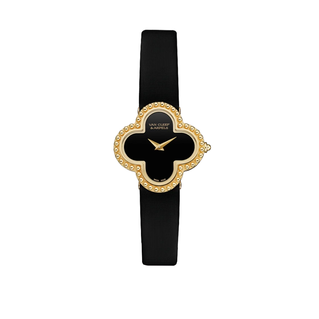 Small Alhambra watch