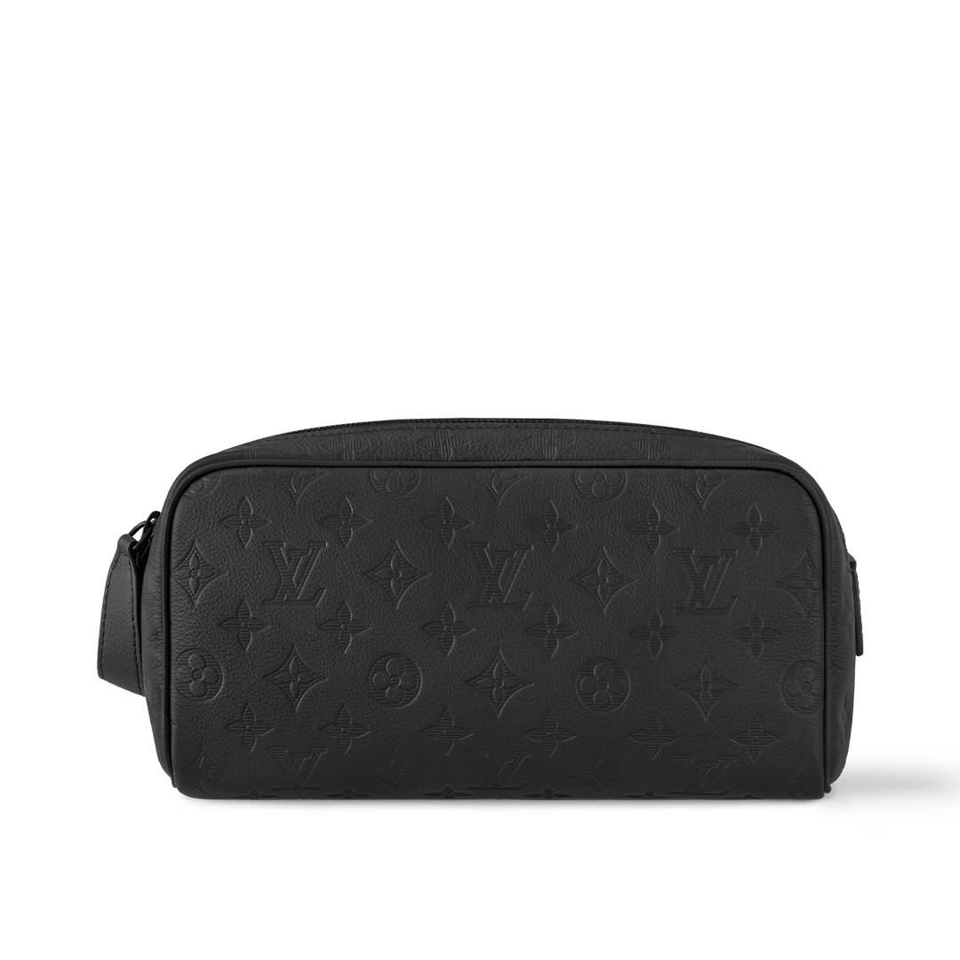 Dopp Kit Bag