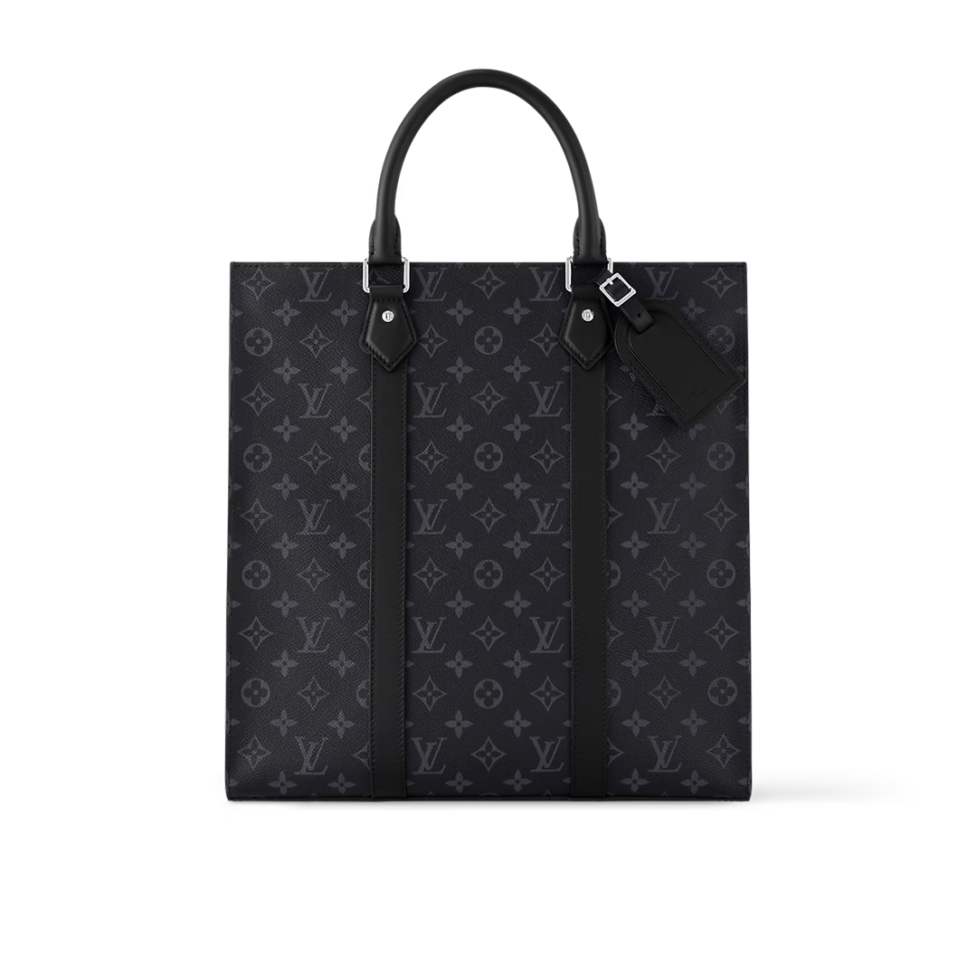 Sac Plat bag