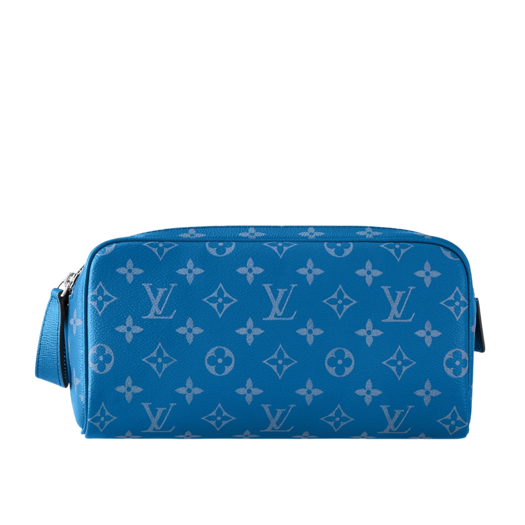 Dopp Kit Bag