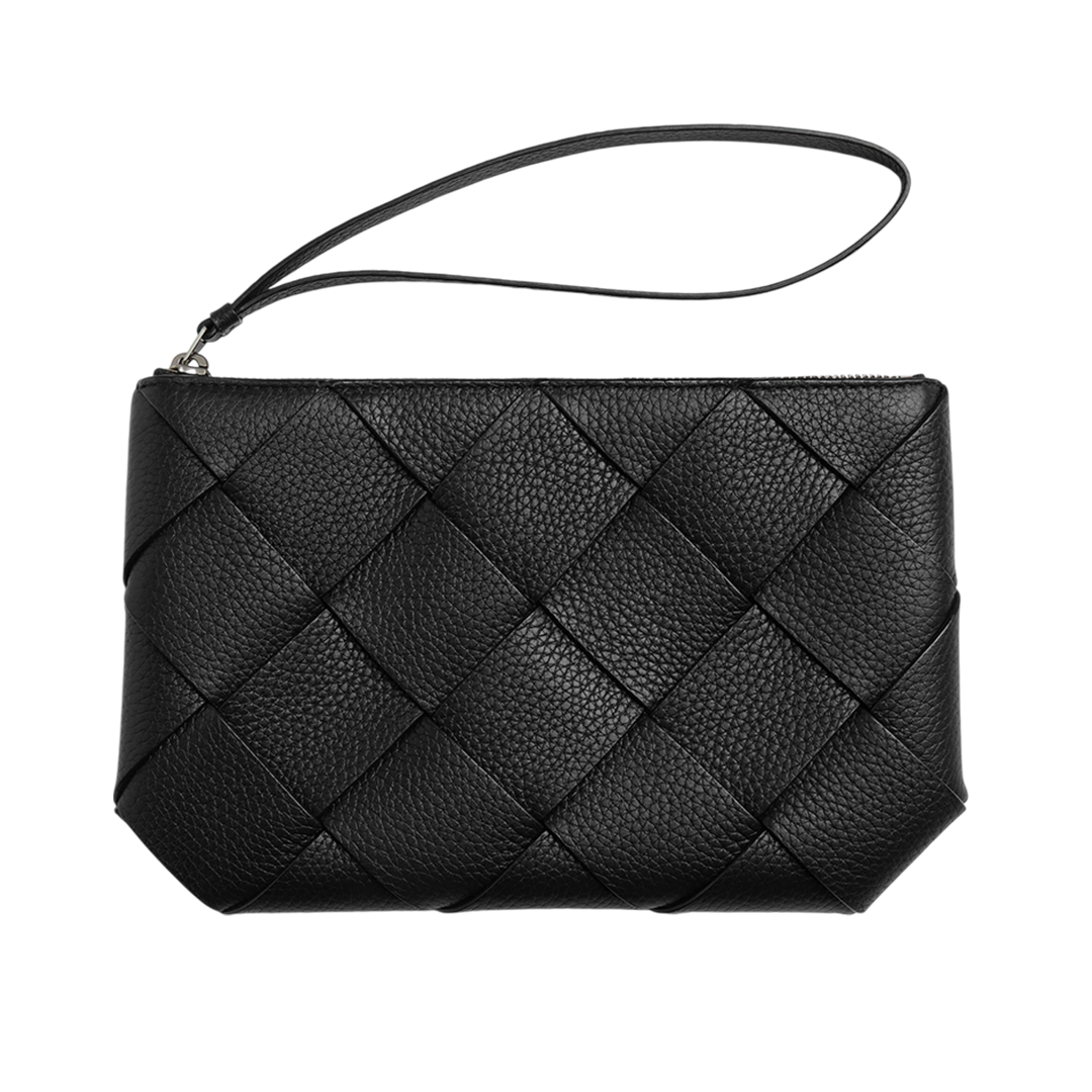Diago Medium Pouch