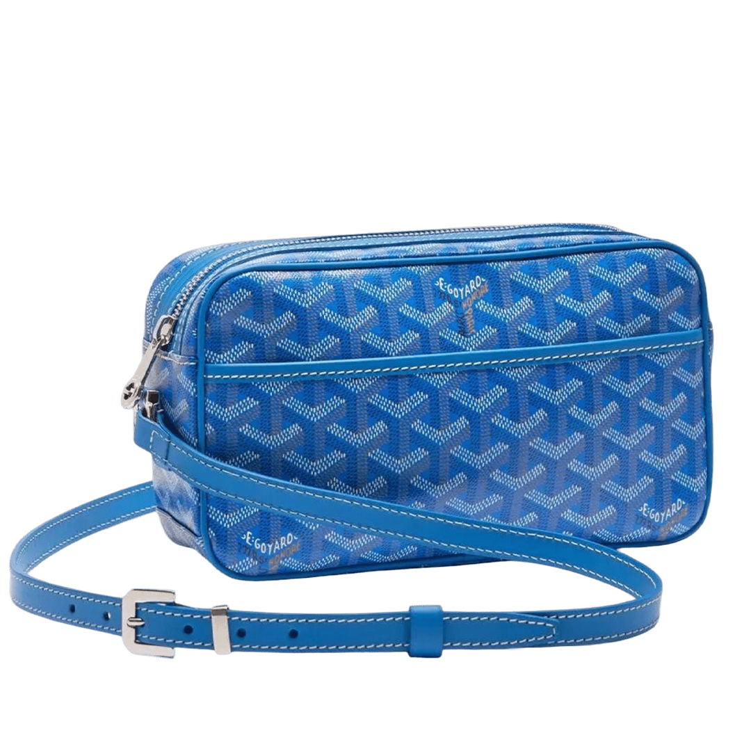 Cap-Vert PM Bag