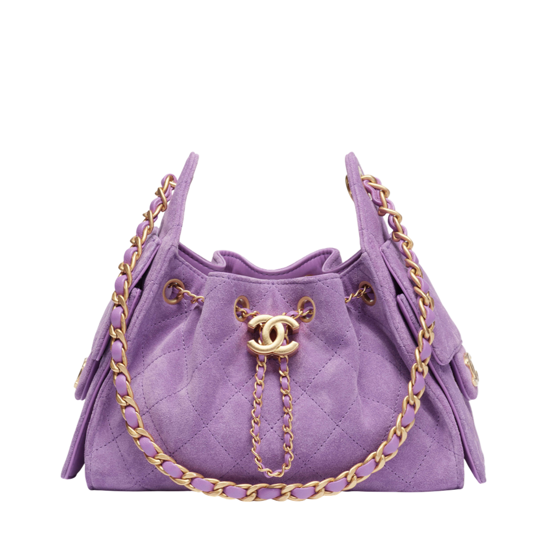 25 BAG mini