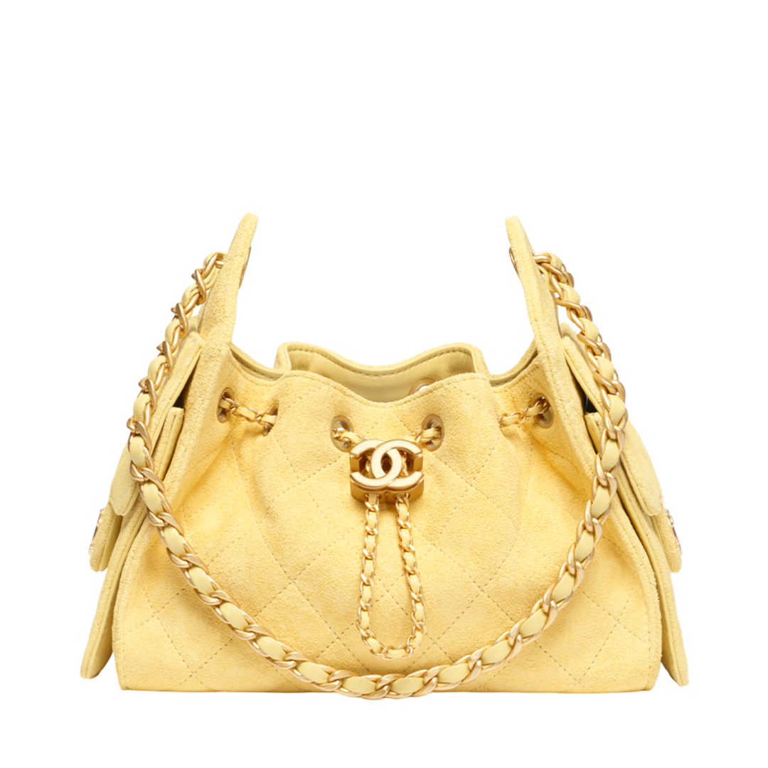 25 BAG mini