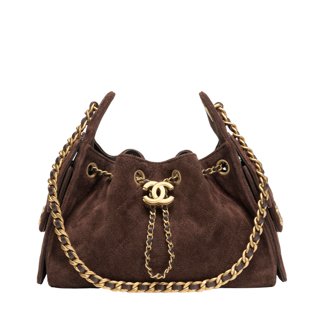 25 BAG mini