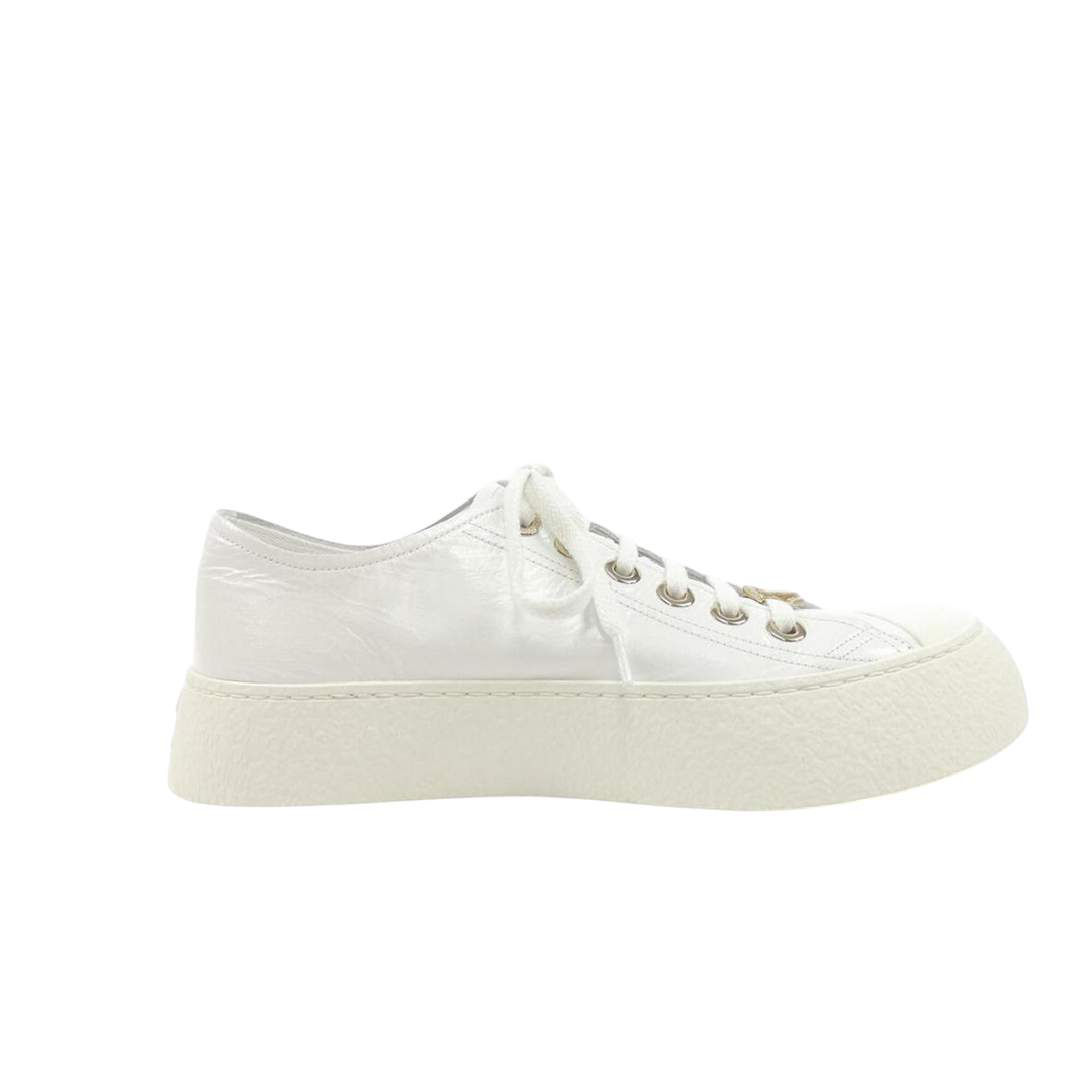 24S Low-Top Skateboard Shoes Women's