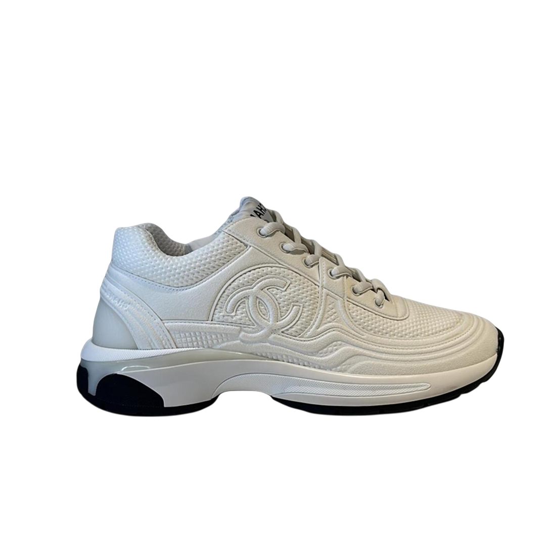 24S Low Top Casual Shoes Women's