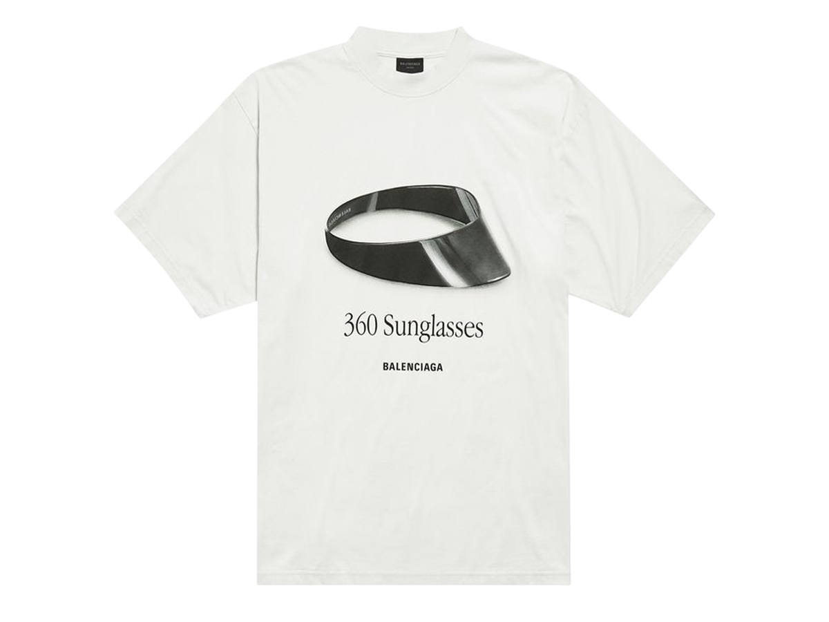 360 Sunglasses