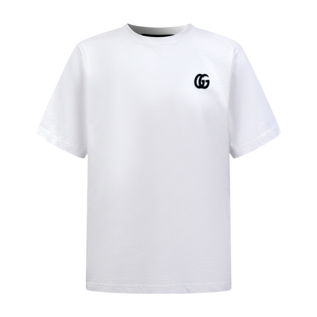 Interlocking GG Tee T-Shirt