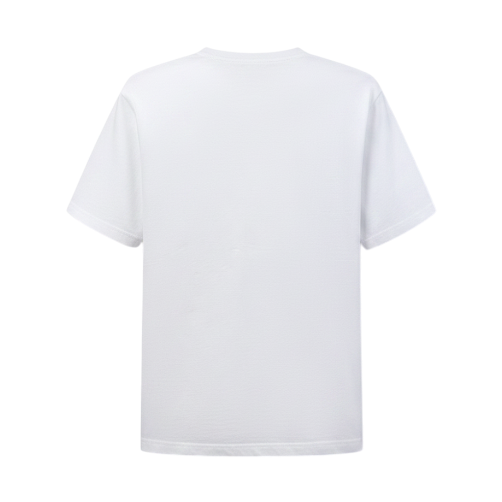 Interlocking GG Tee T-Shirt