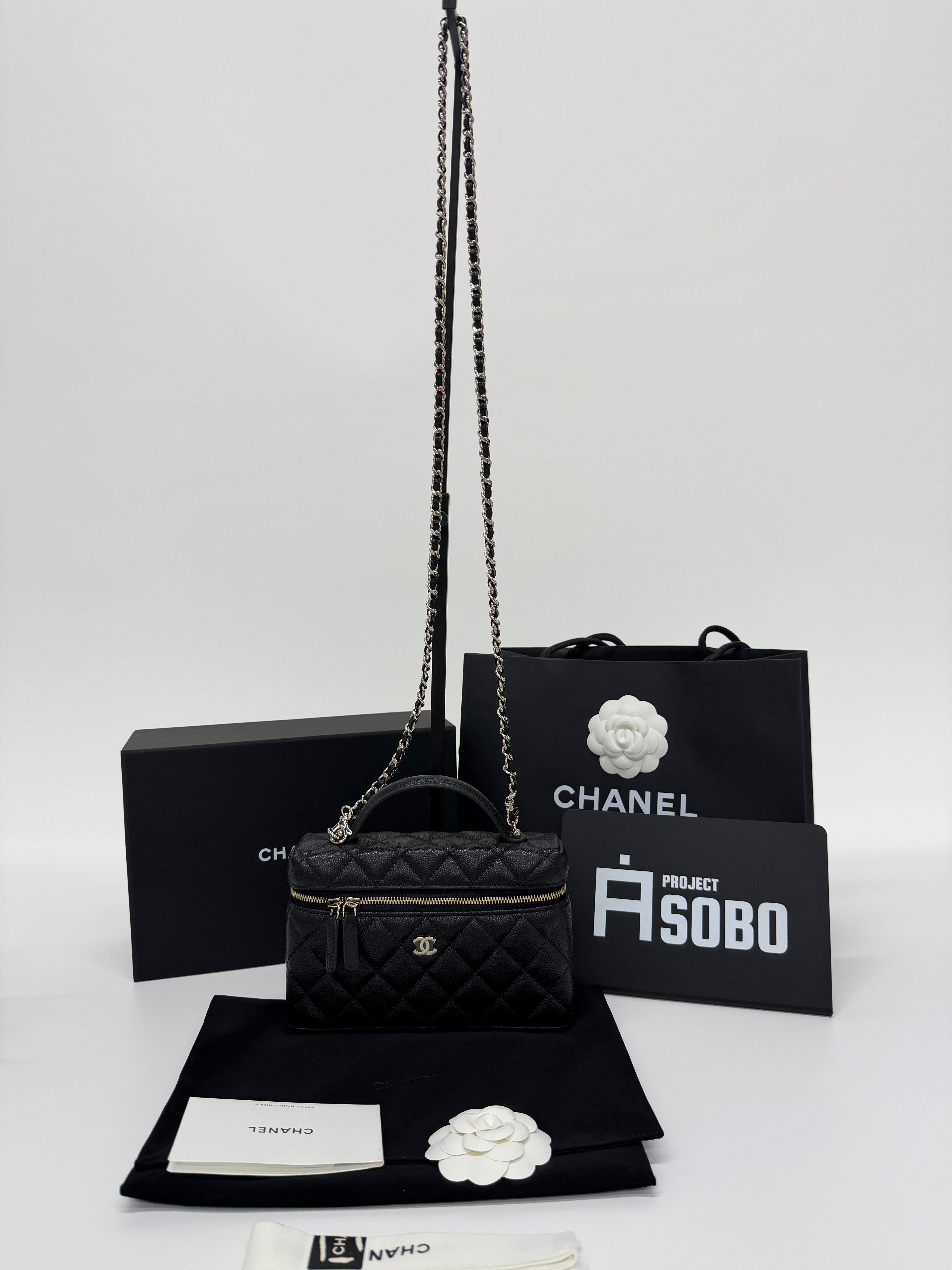 2026-1-6 Quality Check Photo