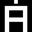 project asobo logo
